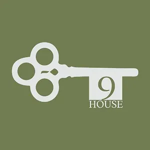 Aparthotel 9 House, Fethiye