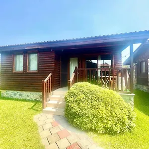 Holiday home Defne Olive Gardens, Koca Calis, - Previously Defne, Fethiye